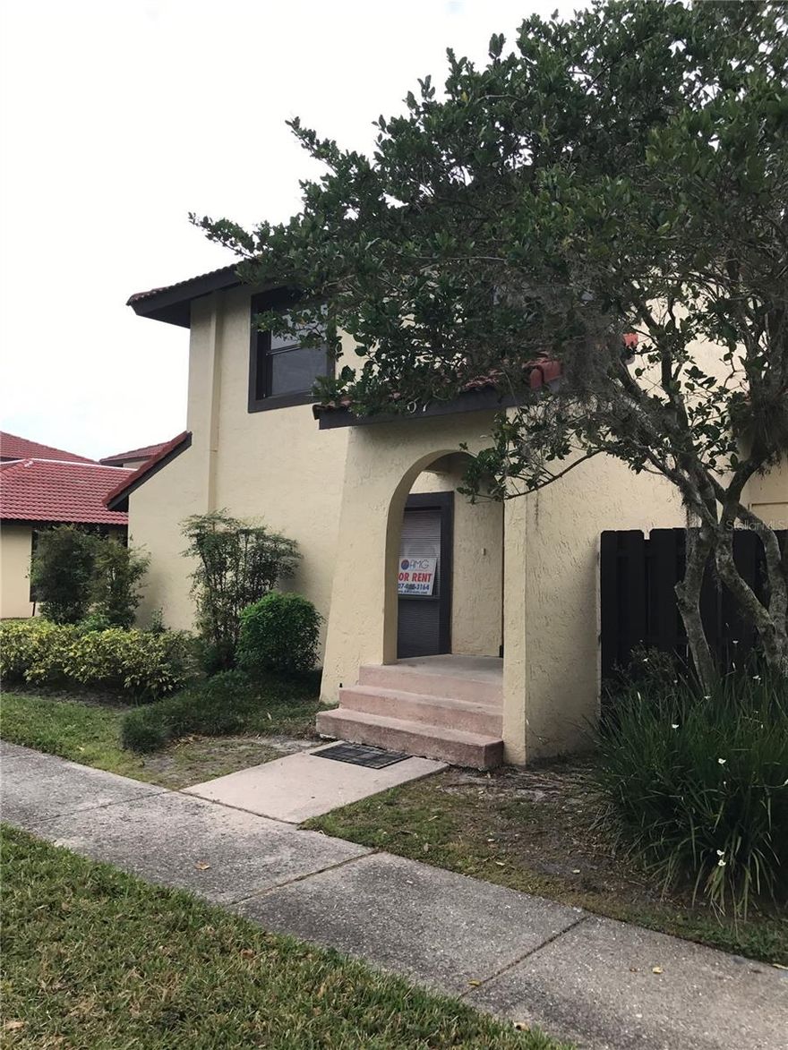 Beautiful 3 bedroom 2.5 bath townhome in Coopersmith Community. This home has an oversized living and dining space with beautiful wood flooring. Large eat in kitchen and private fenced courtyard in the back. Community has a pool and clubhouse available. Washer and Dryer convenience only.
**Section 8 accepted**

All our residents are enrolled in our Resident Benefits Package for $55.00 per month, charged as additional rent. This package includes Pest Assurance powered by Pest Share, access to an online resident portal, and availability of a dedicated 24/7 maintenance portal. Additionally, it offers monthly reporting of rental payments to Experian RentBureau, bi-monthly home delivery of replacement HVAC filters, and the use of resident-completed inspection technology. Residents are entitled to one late fee waiver during their residency and have access to concierge utility services. They are also eligible for a $1500 credit towards closing costs if they employ an AMG Realty Services Sales Agent as their buyer’s agent.