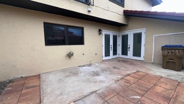 POINCIANA COPPERSMITH VILLAGE - Residential Lease