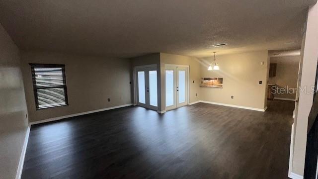 POINCIANA COPPERSMITH VILLAGE - Residential Lease