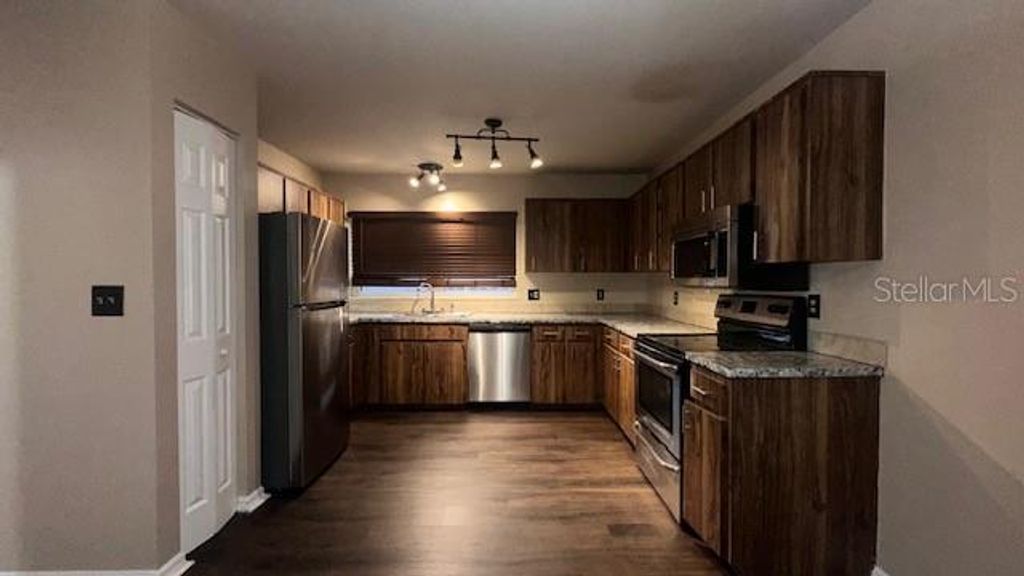 Photo of 507 Hunter Circle, Kissimmee, FL 34758 (MLS # S5139625)