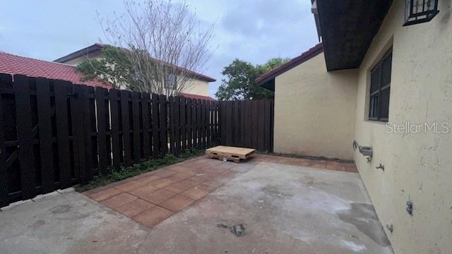 POINCIANA COPPERSMITH VILLAGE - Residential Lease