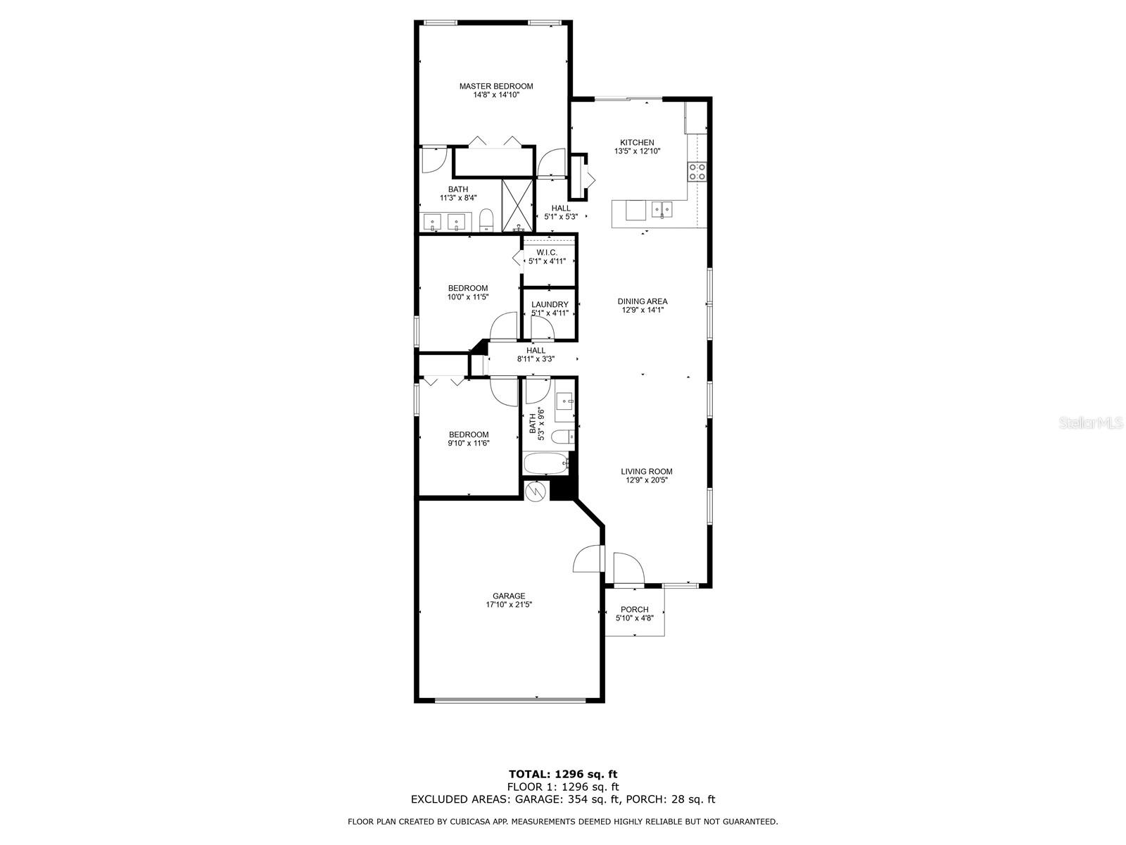 36755 THOMAS JEFFERSON ROAD