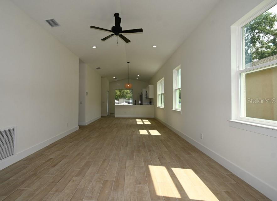 36755 THOMAS JEFFERSON ROAD