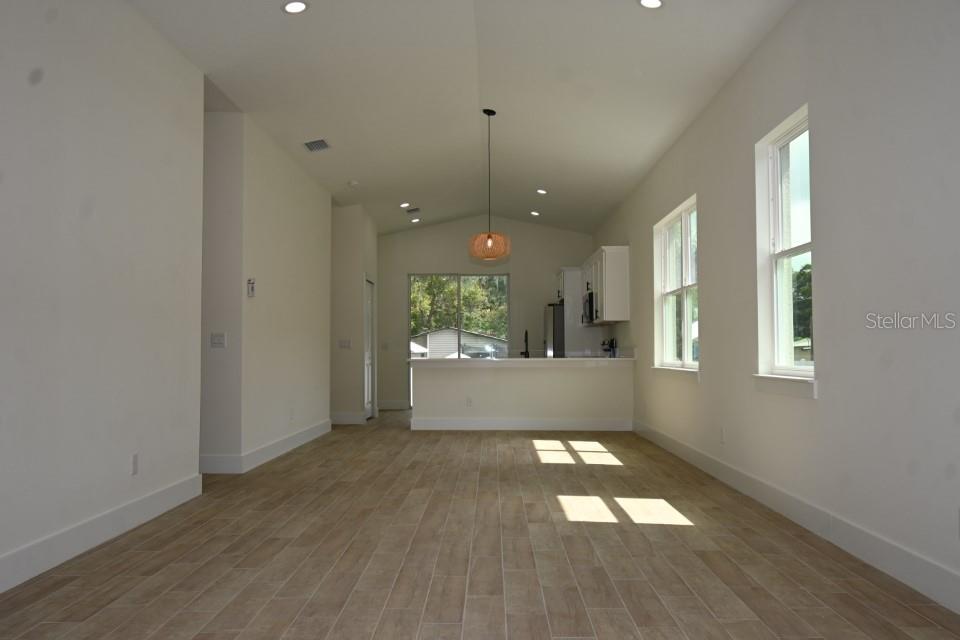 36755 THOMAS JEFFERSON ROAD