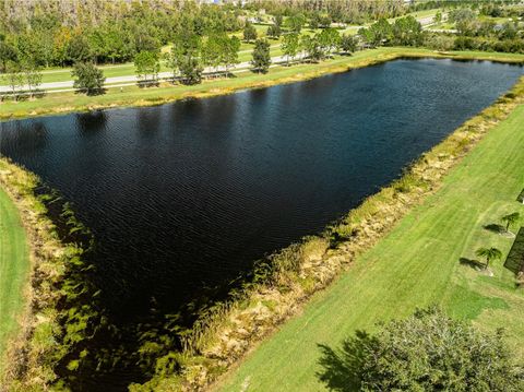 A home in TAMPA