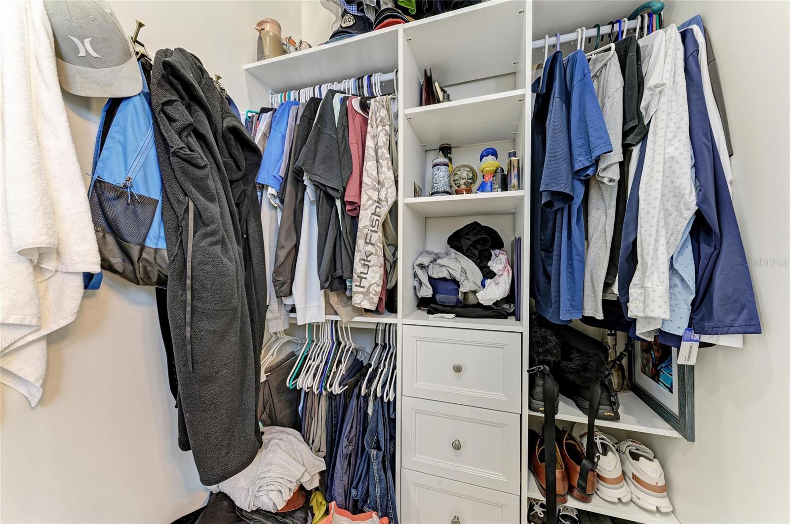 SOUTH GATE - Residential