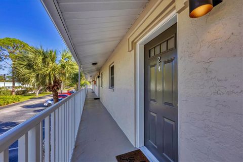 A home in SARASOTA