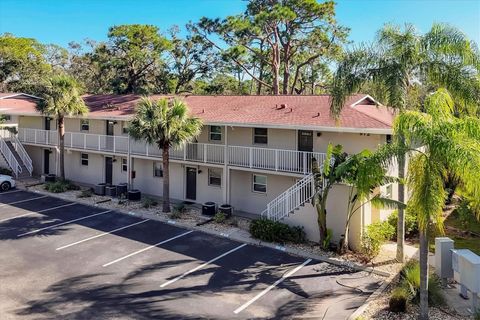 A home in SARASOTA