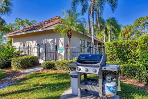 A home in SARASOTA