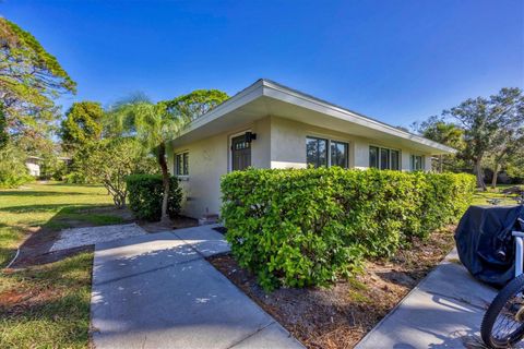 A home in SARASOTA