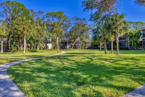 A home in SARASOTA