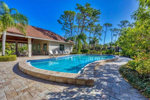 A home in SARASOTA