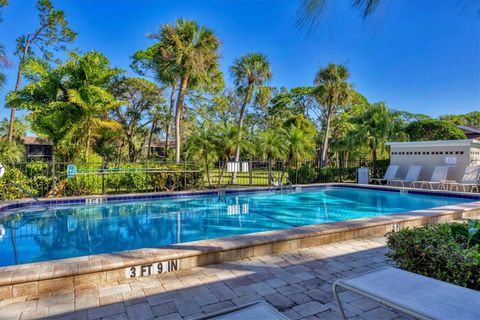 A home in SARASOTA