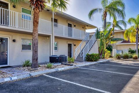 A home in SARASOTA