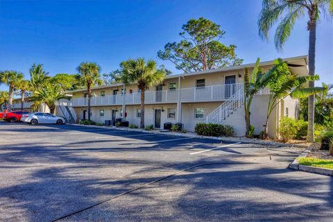 A home in SARASOTA