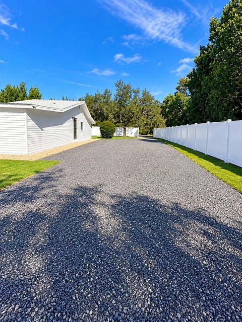 162 Myrtle Road, Lake Wales, FL 33898