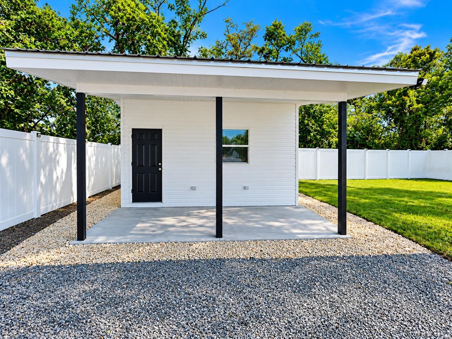 162 MYRTLE ROAD