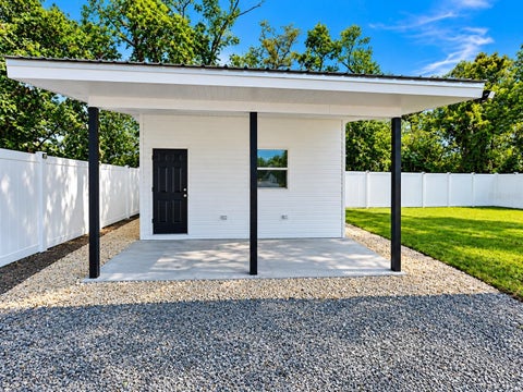 162 Myrtle Road, Lake Wales, FL 33898