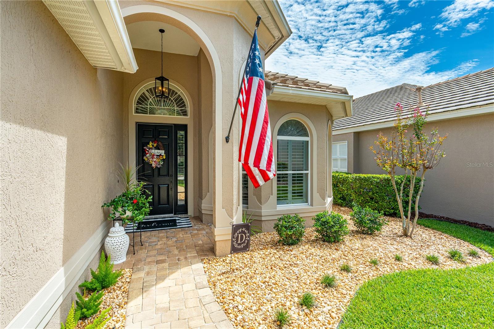 520 SOTHEBY WAY