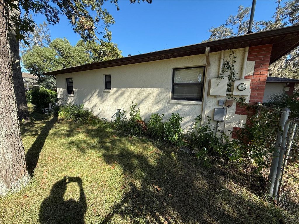 Photo of 5341 Abagail Drive, Spring Hill, FL 34608 (MLS # A4668521)