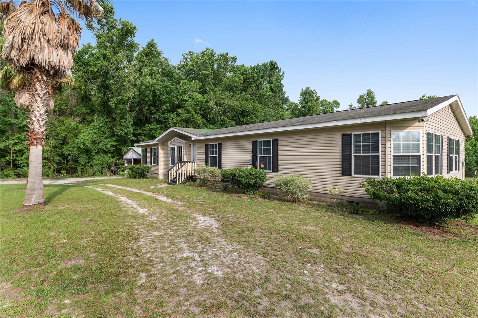 2672 SW COUNTY ROAD 778