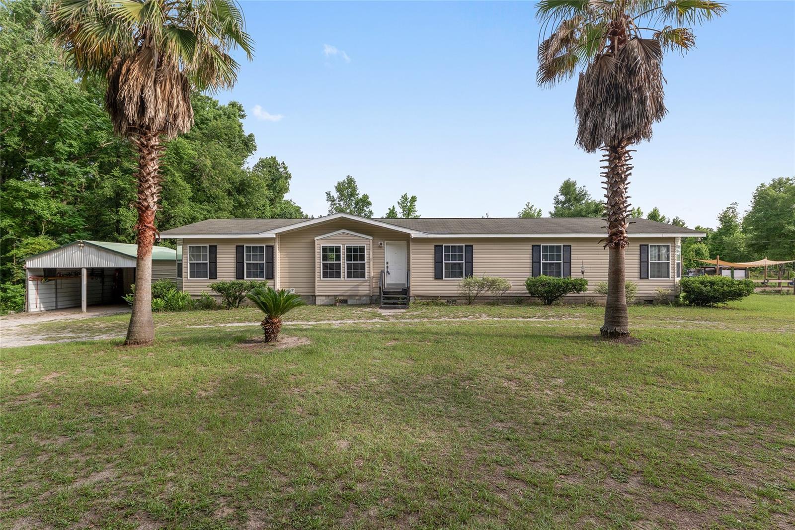 2672 SW COUNTY ROAD 778