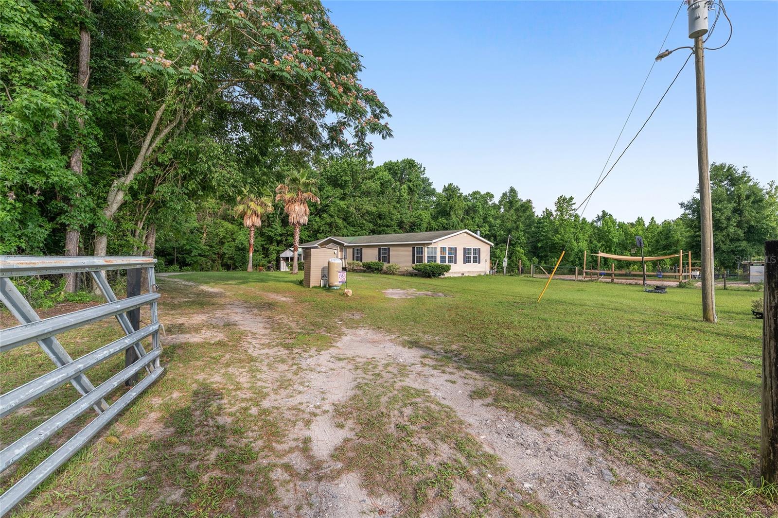 2672 SW COUNTY ROAD 778