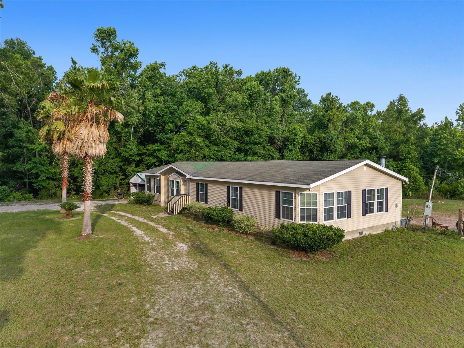 2672 SW COUNTY ROAD 778