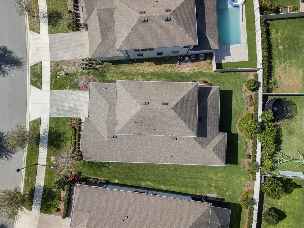 listing image 46