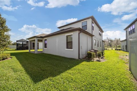 listing image 43