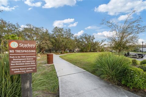 listing image 49