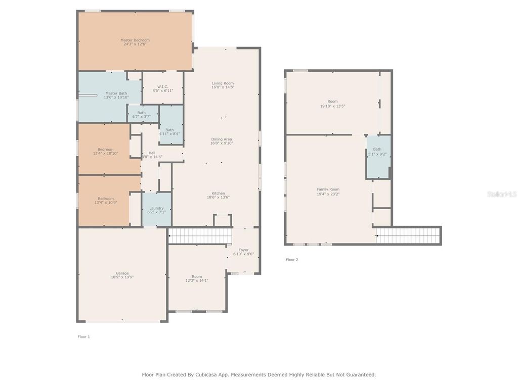listing image 58