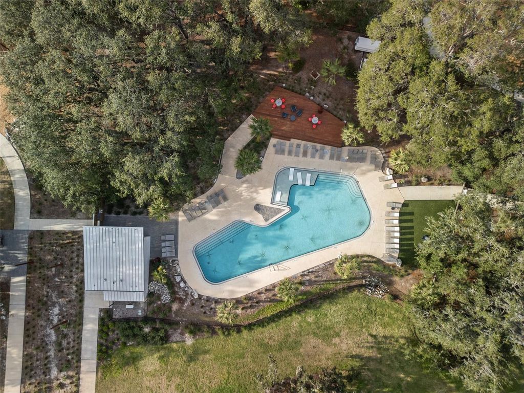 listing image 50