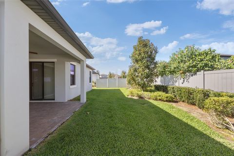 listing image 41