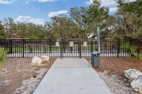 listing image 48