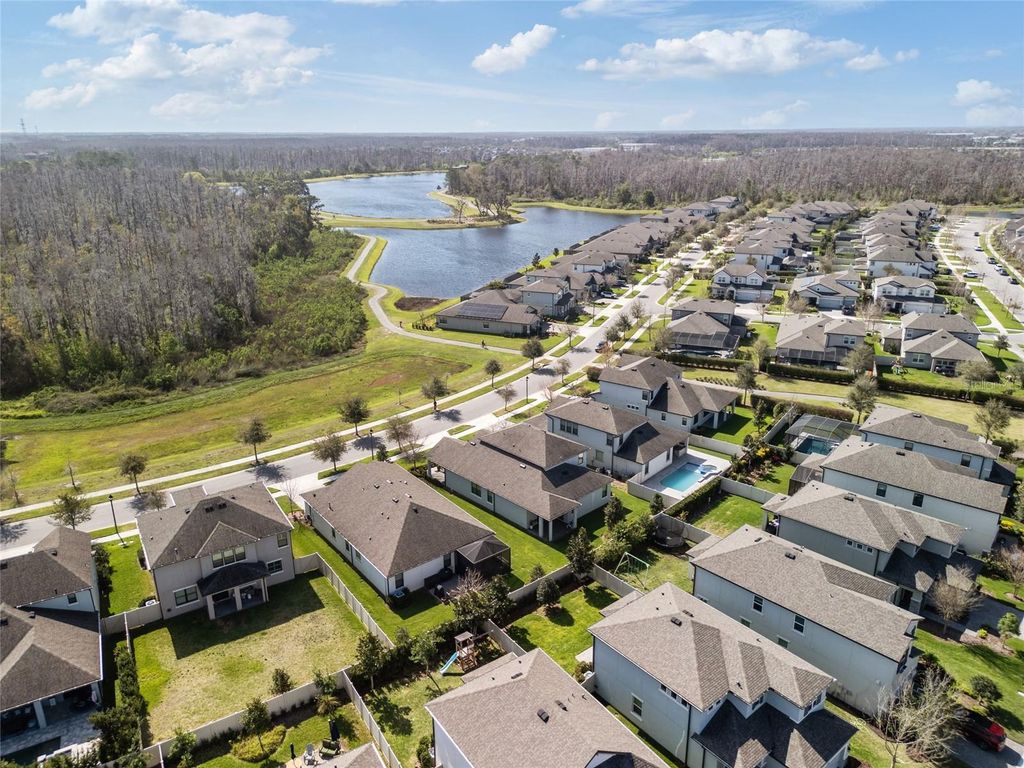 listing image 54