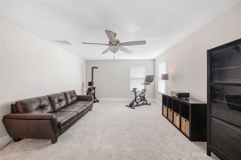 listing image 38