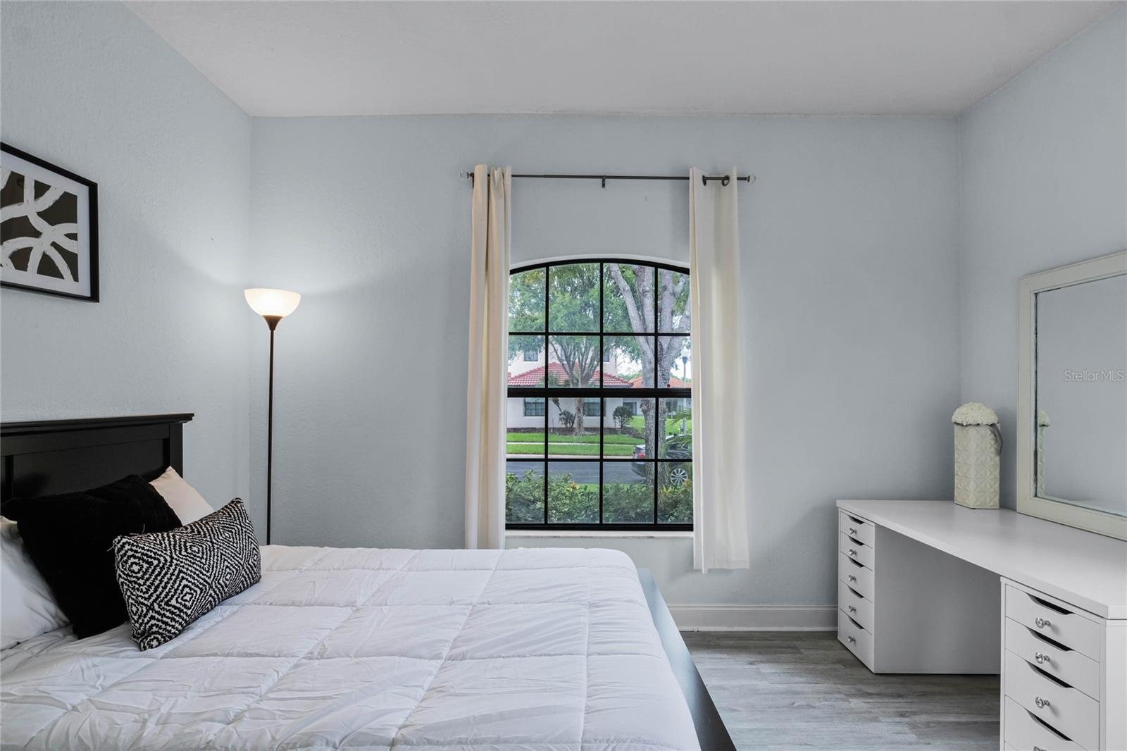 HIGH GROVE UNIT 01 LT 01 PB 50 PG 19-20 - Residential