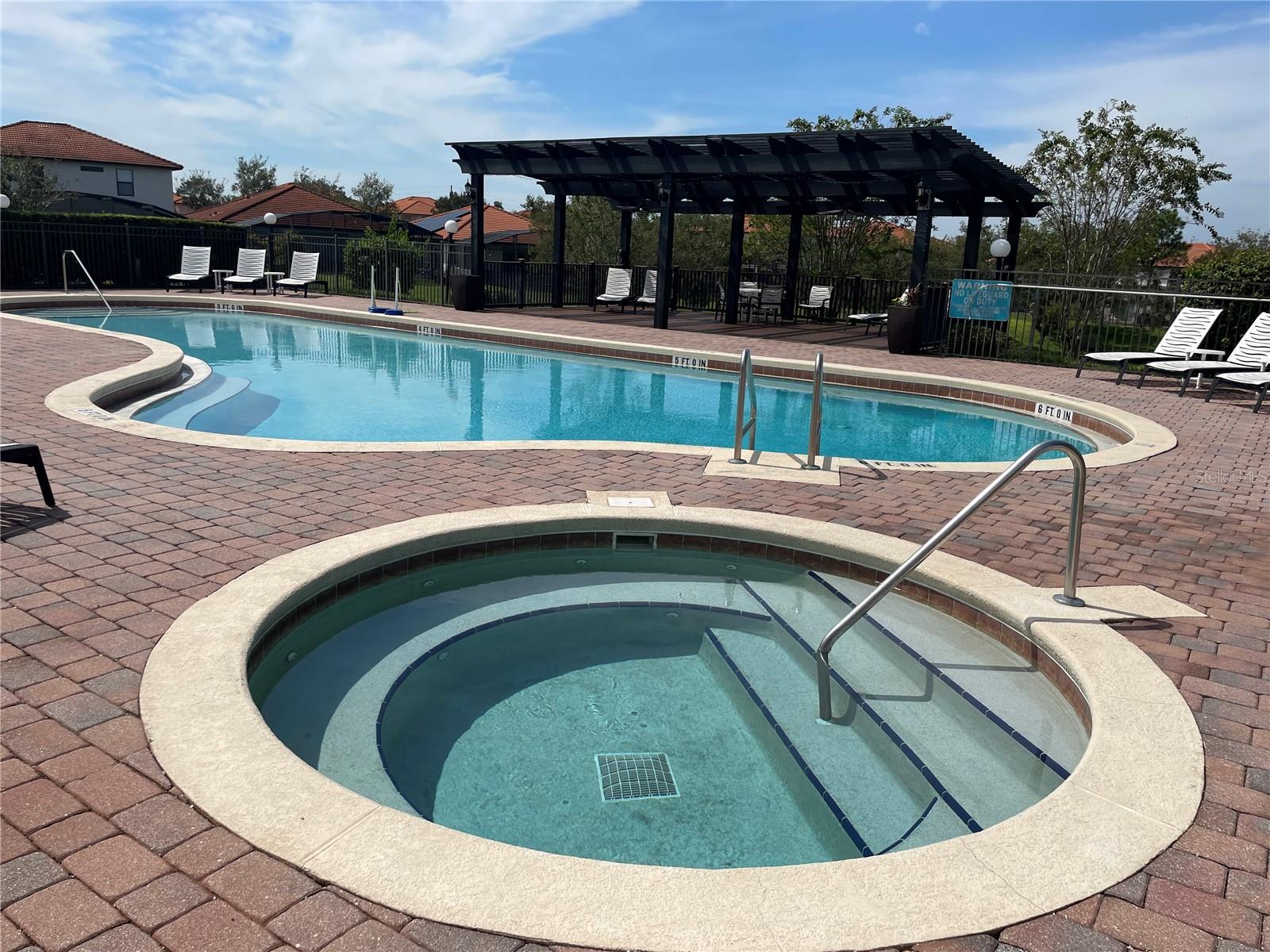 HIGH GROVE UNIT 01 LT 01 PB 50 PG 19-20 - Residential