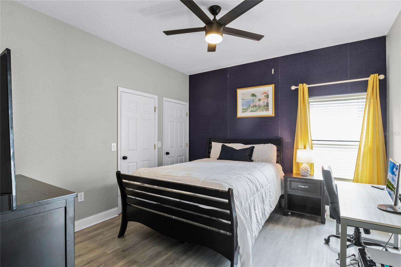 HIGH GROVE UNIT 01 LT 01 PB 50 PG 19-20 - Residential