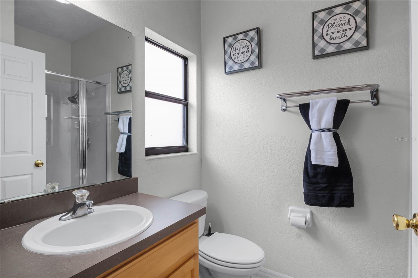 HIGH GROVE UNIT 01 LT 01 PB 50 PG 19-20 - Residential