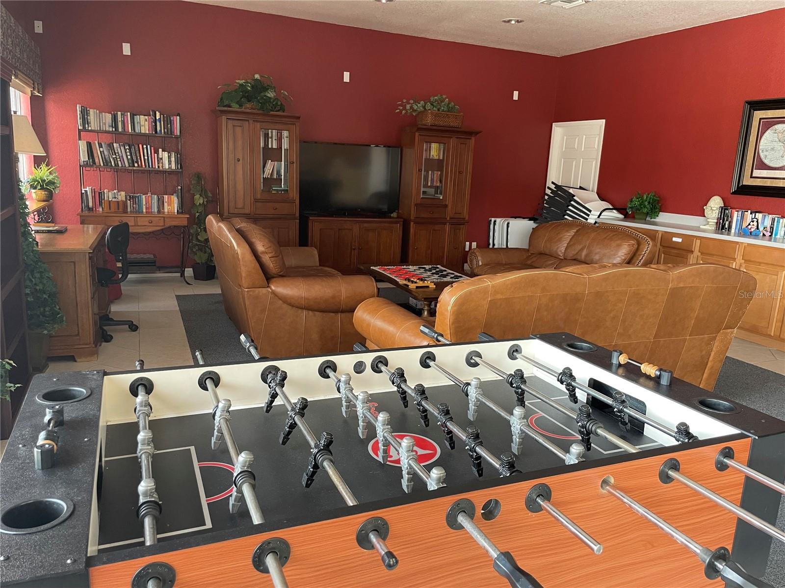 HIGH GROVE UNIT 01 LT 01 PB 50 PG 19-20 - Residential