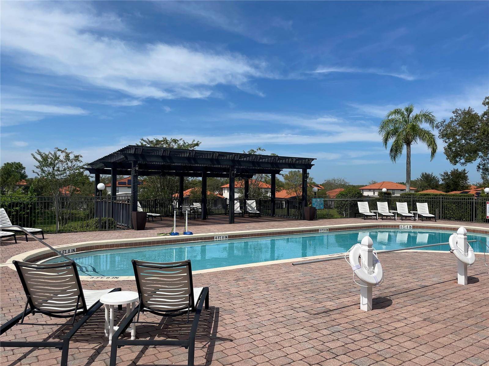 HIGH GROVE UNIT 01 LT 01 PB 50 PG 19-20 - Residential