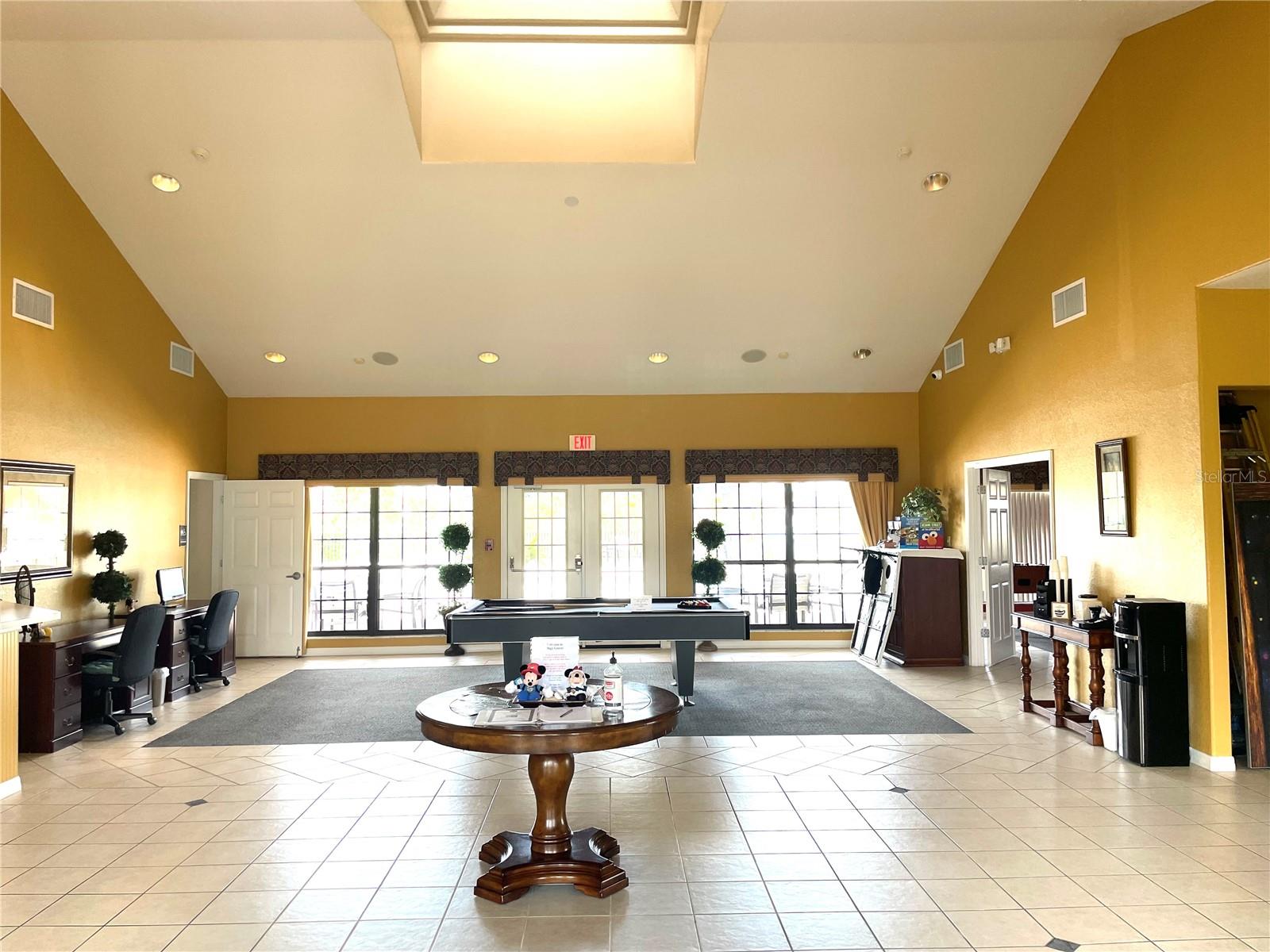 HIGH GROVE UNIT 01 LT 01 PB 50 PG 19-20 - Residential