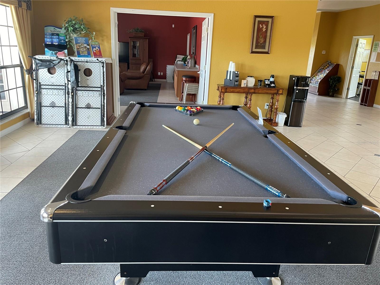 HIGH GROVE UNIT 01 LT 01 PB 50 PG 19-20 - Residential