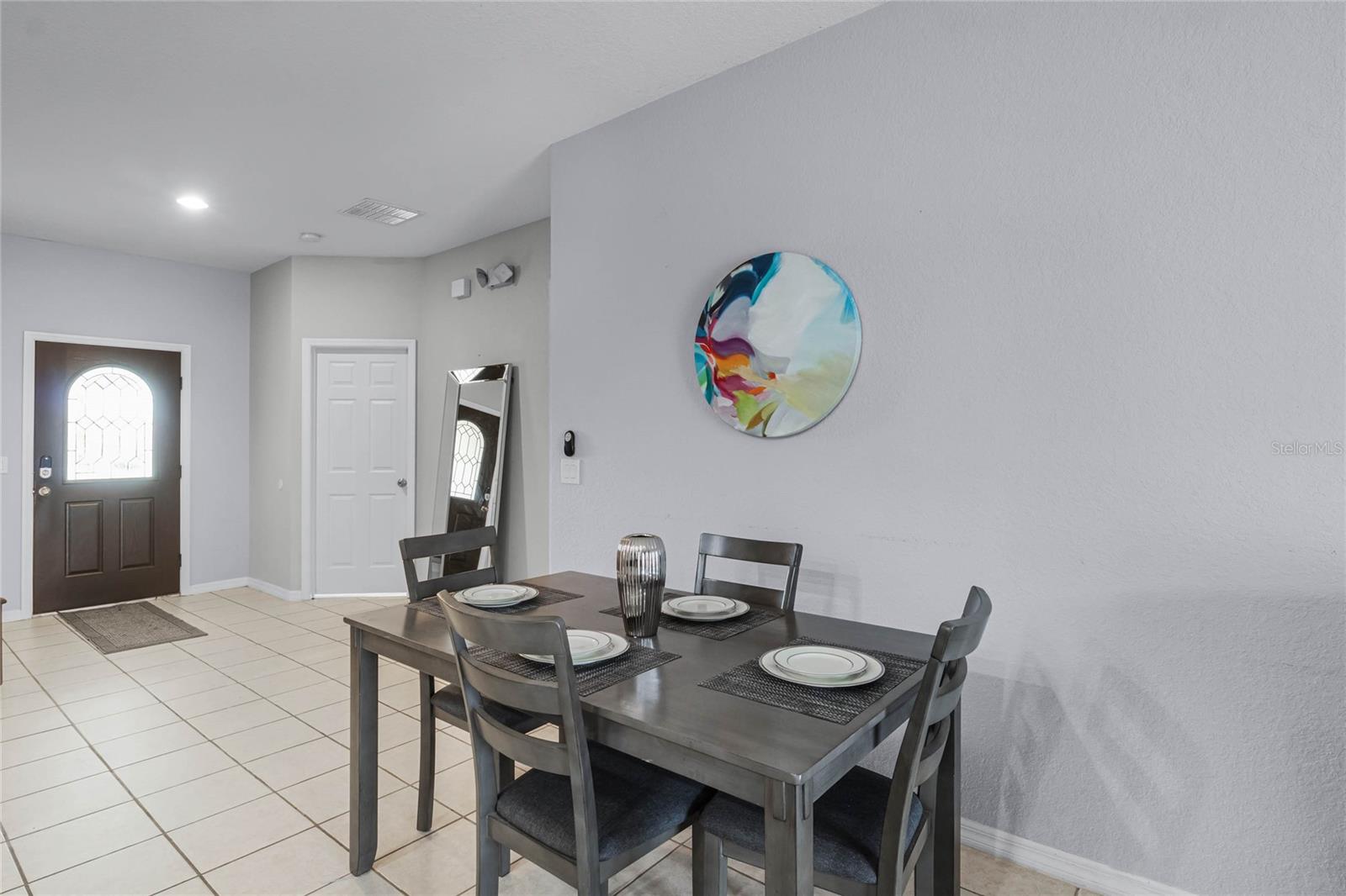 HIGH GROVE UNIT 01 LT 01 PB 50 PG 19-20 - Residential