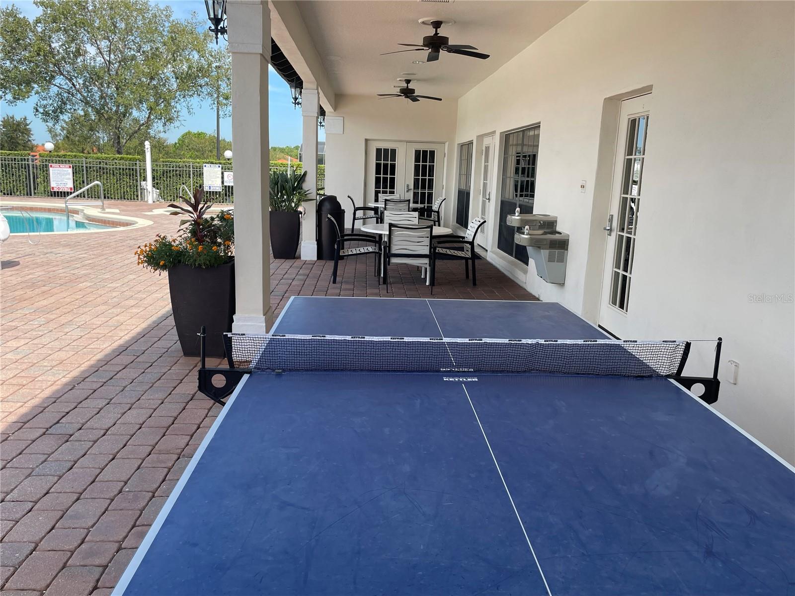 HIGH GROVE UNIT 01 LT 01 PB 50 PG 19-20 - Residential