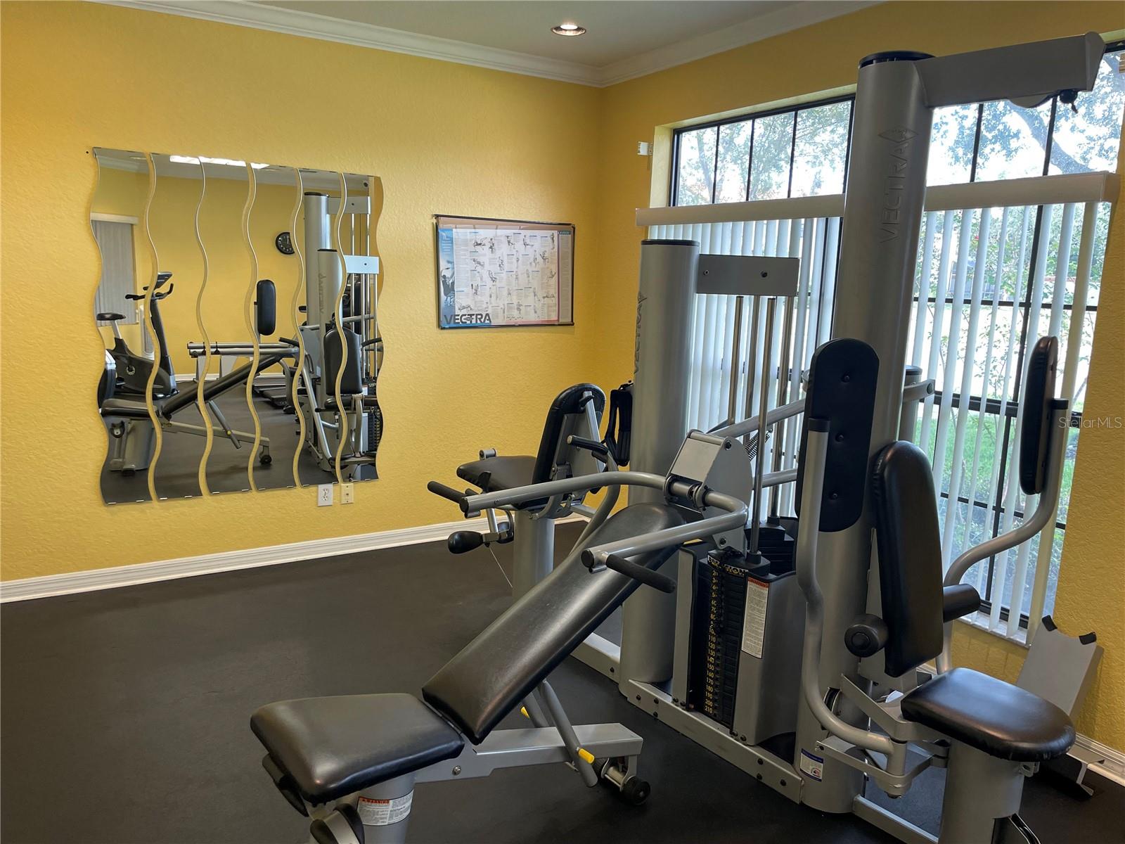 HIGH GROVE UNIT 01 LT 01 PB 50 PG 19-20 - Residential