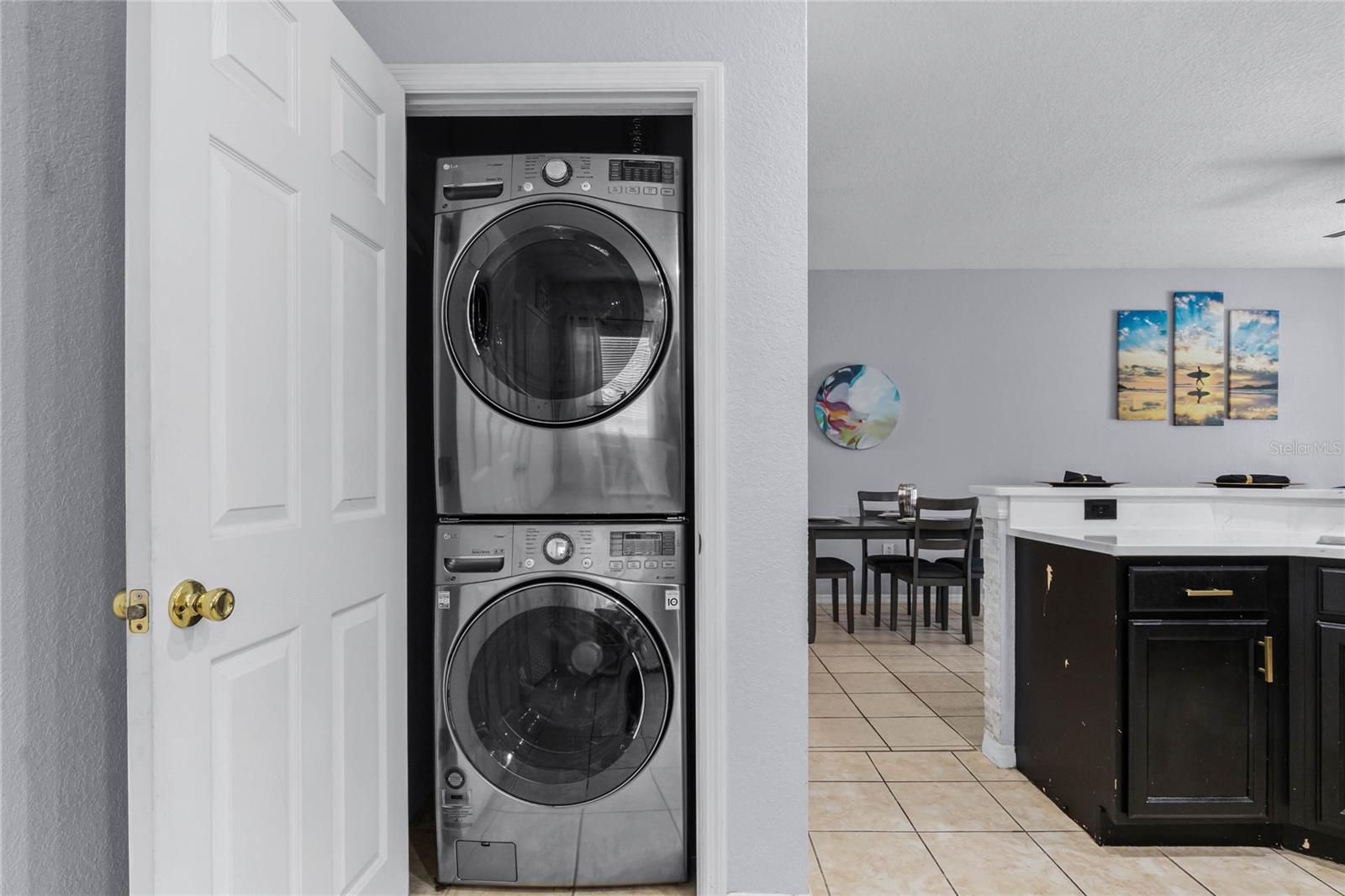 HIGH GROVE UNIT 01 LT 01 PB 50 PG 19-20 - Residential