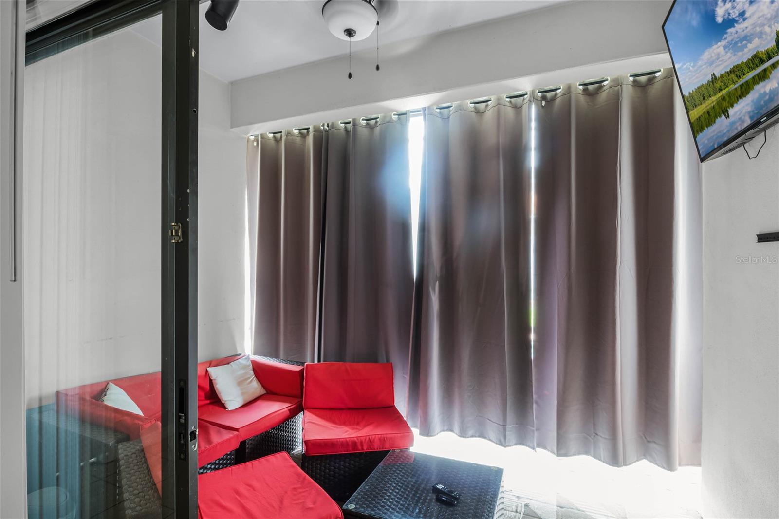 HIGH GROVE UNIT 01 LT 01 PB 50 PG 19-20 - Residential